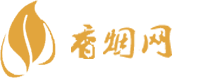 福建一手香烟货源在哪里